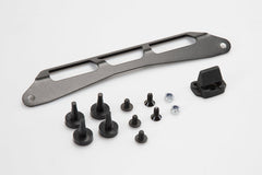 SW Motech Adapter kit for ADVENTURE-RACK | GPT.00.152.35300/B