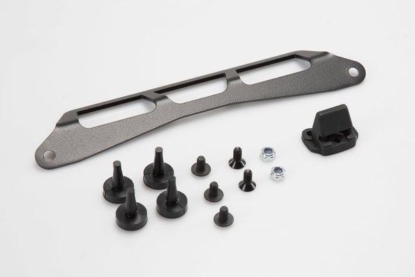 SW Motech Adapter kit for ADVENTURE-RACK | GPT.00.152.35300/B