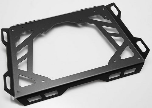 SW Motech Extension for ADVENTURE-RACK | GPT.00.152.35500/B