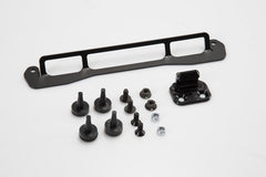SW Motech Adapter kit for ADVENTURE-RACK | GPT.00.152.35700/B