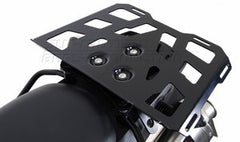 SW Motech Luggage rack extension for ALU-RACK | GPT.00.152.43001/B