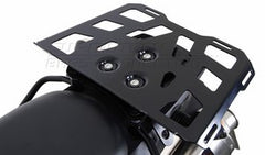 SW Motech Luggage rack extension for ALU-RACK | GPT.00.152.43001/B