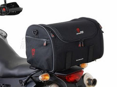 SW Motech Luggage rack extension for ALU-RACK | GPT.00.152.43001/B