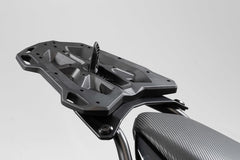SW Motech Adapter plate for STREET-RACK | GPT.00.152.50000/B