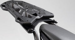 SW Motech Adapter plate for STREET-RACK | GPT.00.152.50000/B