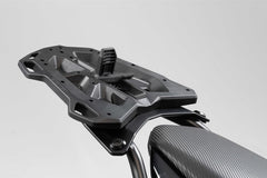 SW Motech Adapter plate for STREET-RACK | GPT.00.152.54100/B