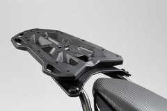 SW Motech Adapter plate for STREET-RACK | GPT.00.152.54300/B