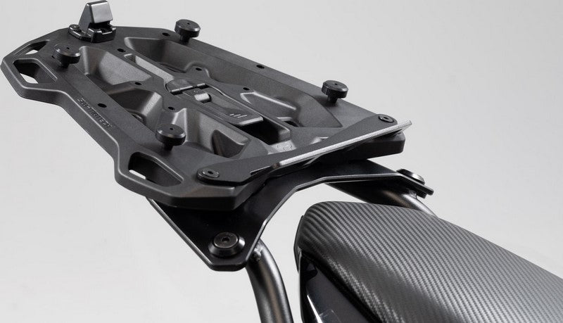 SW Motech Adapter plate for STREET-RACK | GPT.00.152.54300/B