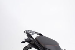 SW Motech Luggage rack extension for STREET-RACK | GPT.00.152.54500/B