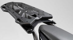 SW Motech Adapter plate for STREET-RACK | GPT.00.152.54700/B