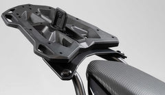 SW Motech Adapter plate for STREET-RACK | GPT.00.152.54700/B