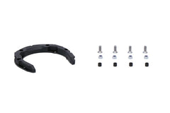 SW Motech PRO tank ring for STREET-RACK. Black. For PRO tank bags. Without adapter plate. | GPT.00.152.55300/B