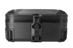 SW MOTECH DUSC XL top case system. Black. 55 l. Honda NT1100 (21-). | GPT.01.052.66000/B