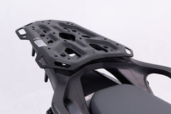 SW MOTECH DUSC XL top case system. Black. 55 l. Honda NT1100 (21-). | GPT.01.052.66000/B