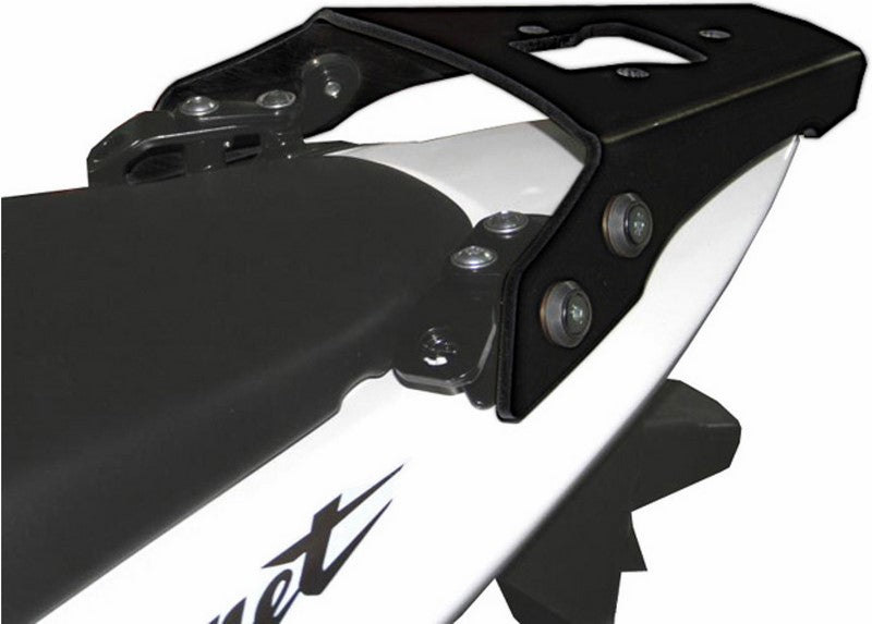 SW Motech ALU-RACK | GPT.01.205.100/B