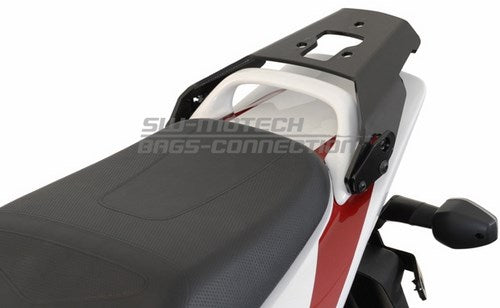 SW Motech ALU-RACK | GPT.01.254.100/B