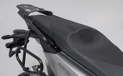 SW Motech STREET-RACK | GPT.01.808.16000/B