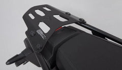 SW Motech STREET-RACK | GPT.01.808.16000/B