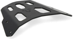 SW Motech STREET-RACK | GPT.01.808.16000/B