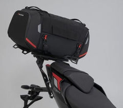 SW Motech Rackpack Set | GPT.01.808.30000