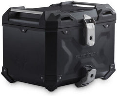 SW Motech TRAX ADV top case system | GPT.01.808.70000/B