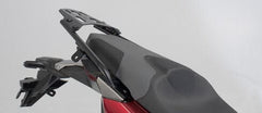 SW Motech TRAX ADV top case system | GPT.01.808.70000/B