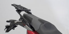 SW Motech TRAX ADV top case system | GPT.01.808.70000/B