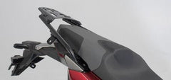 SW Motech TRAX ADV top case system | GPT.01.808.70000/S