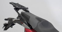 SW Motech TRAX ADV top case system | GPT.01.808.70000/S