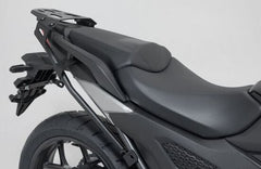 SW Motech STREET-RACK | GPT.01.841.16000/B