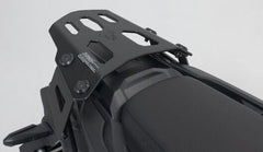 SW Motech STREET-RACK | GPT.01.841.16000/B