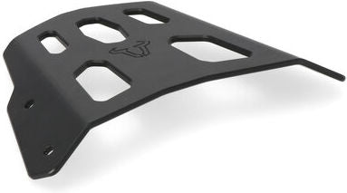 SW Motech STREET-RACK | GPT.01.841.16000/B