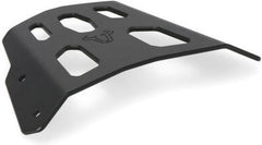 SW Motech STREET-RACK | GPT.01.841.16000/B