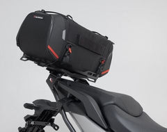 SW Motech Rackpack Set | GPT.01.841.30000