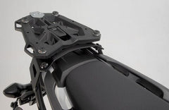 SW Motech TRAX ADV top case system | GPT.01.841.70000/B