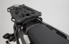 SW Motech TRAX ADV top case system | GPT.01.841.70000/S