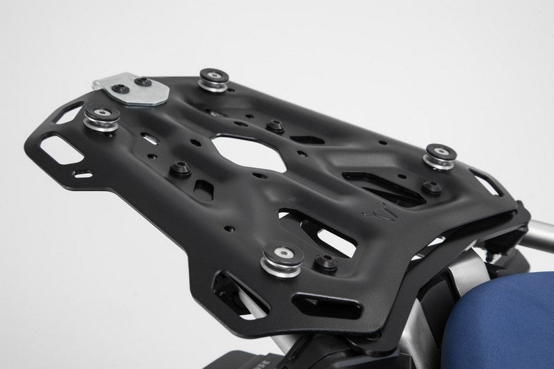 SW Motech ADVENTURE-RACK | GPT.01.890.19000/B