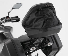 SW-MOTECH URBAN ABS topcase system Black. Honda CB500F (18-), CBR500R (18-). | GPT.01.924.60000/B
