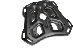 SW-Motech ADVENTURE-RACK. Black. Honda Africa Twin CRF1100L Adv Sp. (19-). | GPT.01.942.19000/B