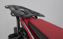 SW Motech ADVENTURE-RACK | GPT.01.950.19001/B