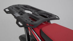 SW Motech ADVENTURE-RACK | GPT.01.950.19001/B