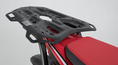 SW Motech URBAN ABS top case system | GPT.01.950.60001/B