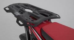 SW Motech TRAX ADV top case system | GPT.01.950.70001/B