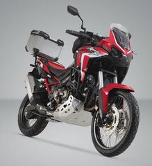 SW Motech TRAX ADV top case system | GPT.01.950.70001/S