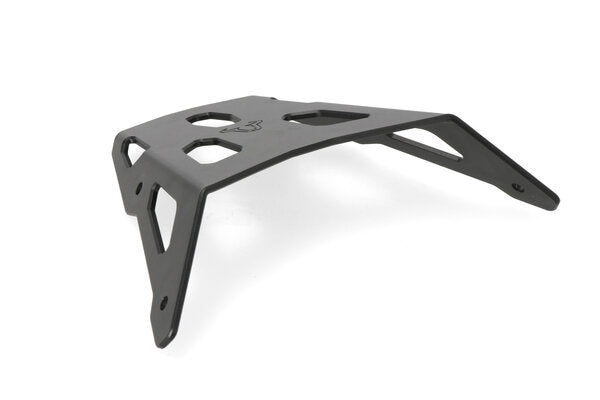SW Motech STREET-RACK. Black. Honda CB750 Hornet (22-). | GPT.01.971.16000/B