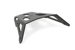SW Motech STREET-RACK. Black. Honda CB750 Hornet (22-). | GPT.01.971.16000/B