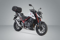 SW Motech Rackpack Set. Honda CB750 Hornet (22-). | GPT.01.971.30000