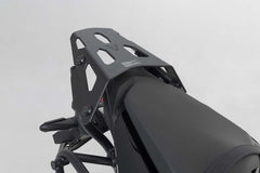 SW Motech Rackpack Set. Honda CB750 Hornet (22-). | GPT.01.971.30000