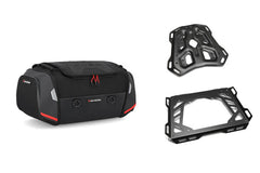SW Motech Rackpack set. Voge 300 Rally (23-). | GPT.02.059.30000