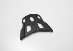 SW Motech STREET-RACK. Black. Voge 500R (19-). | GPT.02.066.16000/B